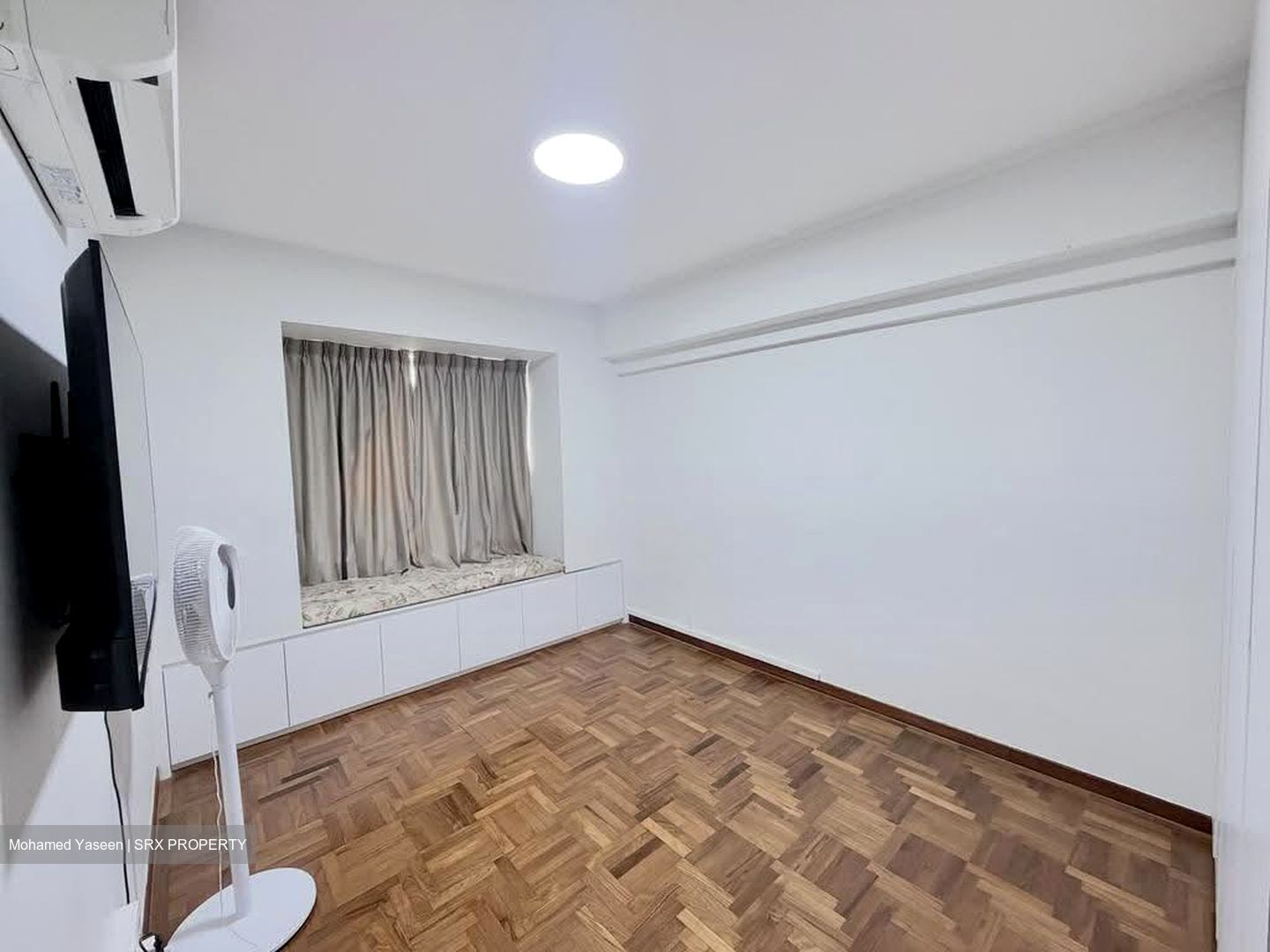 Blk 294 Tampines Street 22 (Tampines), HDB 5 Rooms #629740611